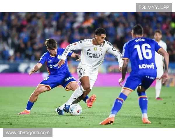 西甲联赛最新预测：皇马面临爆冷风险或将遭遇劲敌挑战