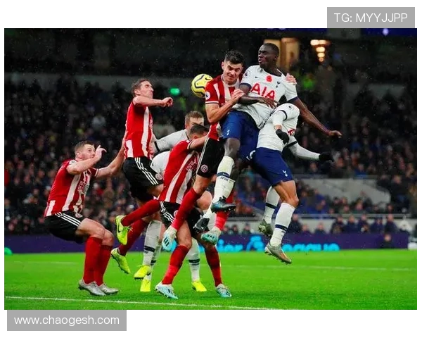 谢菲联俱乐部：从英格兰二级联赛到英超舞台的崛起与挑战