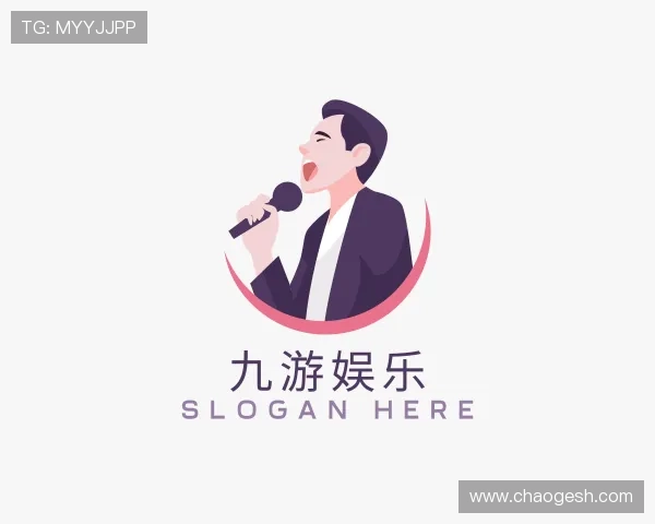 认识九游娱乐