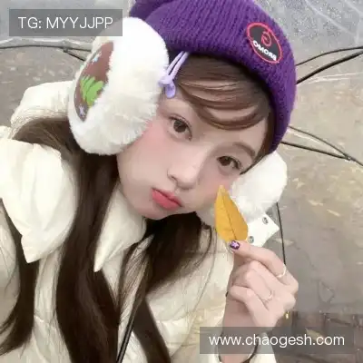 乔桥均